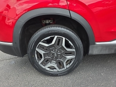 Used 2023 Hyundai Santa Fe Limited AWD at Dime Down by Frank Leta near Bridgeton, MO