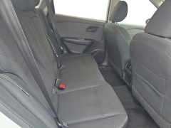 Used 2023  Nissan Rogue AWD S at Dime Down by Frank Leta near Bridgeton&comma; MO