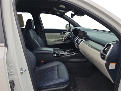 Used 2023  Kia Sorento Plug-In Hybrid SX Prestige AWD at Dime Down by Frank Leta near Bridgeton, MO