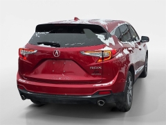 Used 2021  Acura RDX SH-AWD w/Technology Pkg at Dime Down by Frank Leta near Bridgeton, MO