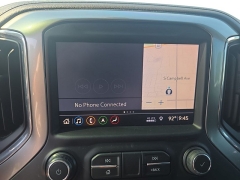 Used 2019  Chevrolet Silverado 1500 4WD Double Cab LTZ at Dime Down by Frank Leta near Bridgeton&comma; MO