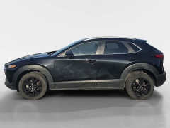 Used 2024  Mazda CX-30 2&period;5 S Select Package AWD at Dime Down by Frank Leta near Bridgeton&comma; MO