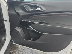 Used 2025 Chevrolet Trax FWD 4dr 2RS at Dime Down by Frank Leta near Bridgeton, MO