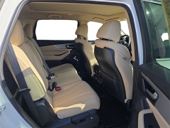 Used 2025  Acura MDX SH-AWD at Dime Down by Frank Leta near Bridgeton, MO