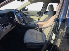 Used 2023  Cadillac XT4 FWD 4dr Premium Luxury at Dime Down by Frank Leta near Bridgeton, MO