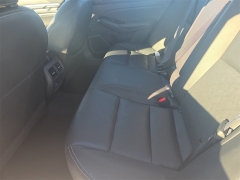 Used 2023  Nissan Altima 2&period;5 SL Sedan at Dime Down by Frank Leta near Bridgeton&comma; MO