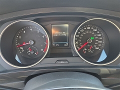 Used 2018  Volkswagen Tiguan 2&period;0T SE 4MOTION at Dime Down by Frank Leta near Bridgeton&comma; MO