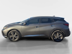 Used 2019  Nissan Murano FWD Platinum at Dime Down by Frank Leta near Bridgeton&comma; MO