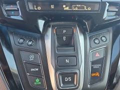 Used 2025 Honda Odyssey Elite Auto at Dime Down by Frank Leta near Bridgeton, MO