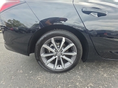 Used 2025  Acura Integra CVT at Dime Down by Frank Leta near Bridgeton&comma; MO