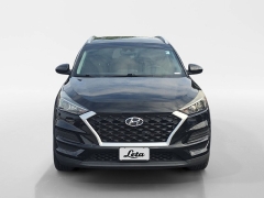 Used 2020  Hyundai Tucson Value AWD at Dime Down by Frank Leta near Bridgeton&comma; MO