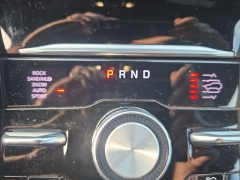 Used 2022  Jeep Grand Cherokee Overland 4x4 at Dime Down by Frank Leta near Bridgeton&comma; MO