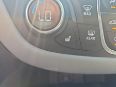 Used 2018  Chevrolet Equinox 4d SUV FWD LT w&sol;1LT at Dime Down by Frank Leta near Bridgeton&comma; MO
