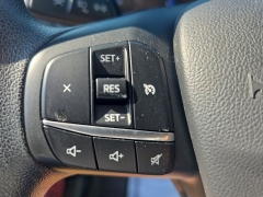 Used 2021  Ford Bronco Sport Big Bend 4x4 at Dime Down by Frank Leta near Bridgeton&comma; MO