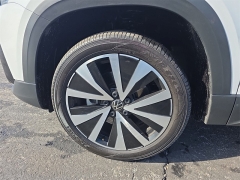 Used 2023  Volkswagen Taos SE FWD at Dime Down by Frank Leta near Bridgeton&comma; MO