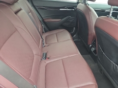 Used 2023  Kia Seltos SX DCT AWD at Dime Down by Frank Leta near Bridgeton&comma; MO