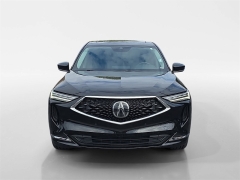 Used 2023  Acura MDX SH-AWD w/Technology Pkg at Dime Down by Frank Leta near Bridgeton, MO