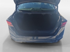 Used 2023  Nissan Altima 2&period;5 SL Sedan at Dime Down by Frank Leta near Bridgeton&comma; MO