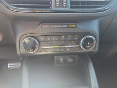 Used 2024  Ford Escape ST-Line AWD at Dime Down by Frank Leta near Bridgeton&comma; MO
