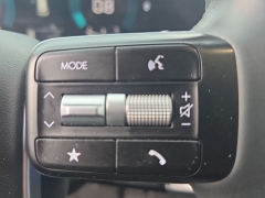 Used 2025  Hyundai Santa Fe SE FWD at Dime Down by Frank Leta near Bridgeton&comma; MO