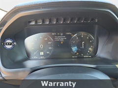 Used 2019  Volvo XC90 4d SUV AWD T6 Inscription at Dime Down by Frank Leta near Bridgeton, MO