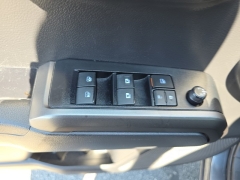 Used 2023 Toyota Tacoma 4WD TRD Off Road Double Cab 5ft Bed V6 AT at Dime Down by Frank Leta near Bridgeton, MO