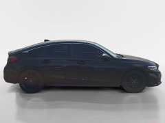 Used 2022  Honda Civic Hatchback Sport Touring CVT at Dime Down by Frank Leta near Bridgeton&comma; MO