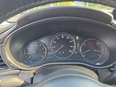 Used 2024 Mazda CX-30 2.5 S Preferred Package AWD at Dime Down by Frank Leta near Bridgeton, MO