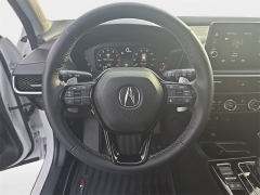 Used 2025  Acura ADX AWD at Dime Down by Frank Leta near Bridgeton, MO