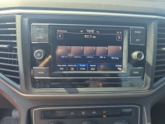 Used 2020  Volkswagen Atlas Cross Sport 2&period;0T S 4MOTION at Dime Down by Frank Leta near Bridgeton&comma; MO