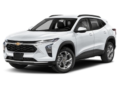 Vehicle Image Preview