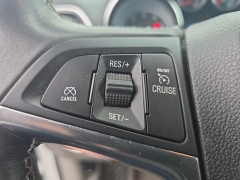 Used 2015  Buick Encore 4d SUV FWD at Dime Down by Frank Leta near Bridgeton&comma; MO