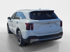 Used 2024  Kia Sorento S AWD at Dime Down by Frank Leta near Bridgeton, MO