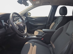 Used 2023  Buick Encore GX FWD 4dr Preferred at Dime Down by Frank Leta near Bridgeton&comma; MO