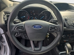 Used 2019  Ford Escape 4d SUV FWD S at Dime Down by Frank Leta near Bridgeton&comma; MO
