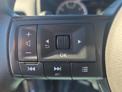 Used 2024  Nissan Rogue AWD SV at Dime Down by Frank Leta near Bridgeton&comma; MO