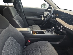 Used 2025  Nissan Kicks SV FWD at Dime Down by Frank Leta near Bridgeton&comma; MO