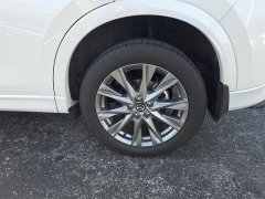 Used 2025  Mazda CX-5 2&period;5 S Premium Plus Package AWD at Dime Down by Frank Leta near Bridgeton&comma; MO