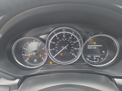 Used 2024  Mazda CX-5 2&period;5 S Select Package AWD at Dime Down by Frank Leta near Bridgeton&comma; MO