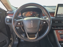 Used 2023  Lincoln Aviator Reserve AWD at Dime Down by Frank Leta near Bridgeton, MO