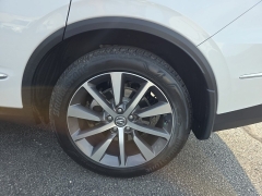 Used 2025 Acura MDX SH-AWD w/Technology Package at Dime Down by Frank Leta near Bridgeton, MO