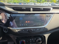 Used 2023 Buick Encore GX FWD 4dr Preferred at Dime Down by Frank Leta near Bridgeton, MO
