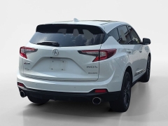 Used 2021  Acura RDX SH-AWD w&sol;A-Spec Pkg at Dime Down by Frank Leta near Bridgeton&comma; MO