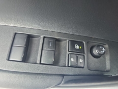 Used 2022  Toyota Corolla Cross LE 4WD at Dime Down by Frank Leta near Bridgeton&comma; MO