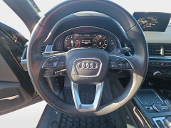 Used 2019  Audi Q7 Premium Plus 55 TFSI quattro at Dime Down by Frank Leta near Bridgeton&comma; MO