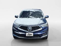 Used 2019  Acura RDX 4d SUV FWD Tech at Dime Down by Frank Leta near Bridgeton&comma; MO