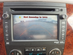 Used 2013 Chevrolet Silverado 1500 4WD Crew Cab LTZ at Dime Down by Frank Leta near Bridgeton, MO
