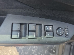 Used 2012  Honda CR-V 4d SUV FWD EX at Dime Down by Frank Leta near Bridgeton&comma; MO