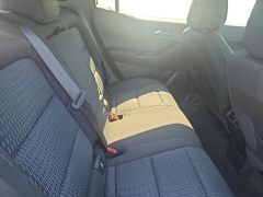 Used 2026  Chevrolet Equinox FWD 4dr LT w&sol;1LT at Dime Down by Frank Leta near Bridgeton&comma; MO