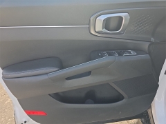 Used 2024  Kia Sorento S FWD at Dime Down by Frank Leta near Bridgeton&comma; MO